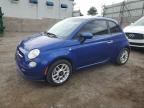 2012 Fiat 500 Pop for Sale in Albuquerque, NM - Normal Wear