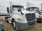 2020 International Lt625 Truck Tractor na sprzedaż w Houston, TX - Normal Wear