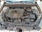 2018 Mazda 3 Touring for Sale in Longview, TX - Front End
