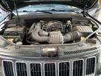 Ebensburg, PA에서 판매 중인 2014 Jeep Grand Cherokee Laredo - Front End