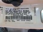 2008 Toyota Corolla Ce продається в Phoenix, AZ - Front End