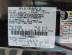 2006 Ford Mustang    for Sale in Arcadia, FL - Rear End