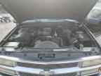 1998 Chevrolet Tahoe K1500   en Venta en Earlington, KY - Hail