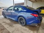 2025 Toyota Camry Xse for Sale in Houston, TX - Front End