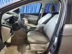 2013 Ford Escape Se for Sale in Hurricane, WV - Front End