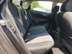 Marlboro, NY에서 판매 중인 2014 Nissan Sentra S - Front End