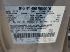 2009 Ford Escape Xlt de vânzare în Louisville, KY - Hail