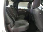 2025 Ram 2500 Big Horn   for Sale in Sandston, VA - Rear End