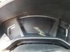 2019 HONDA CR-V EX   for sale at Copart ON - LONDON