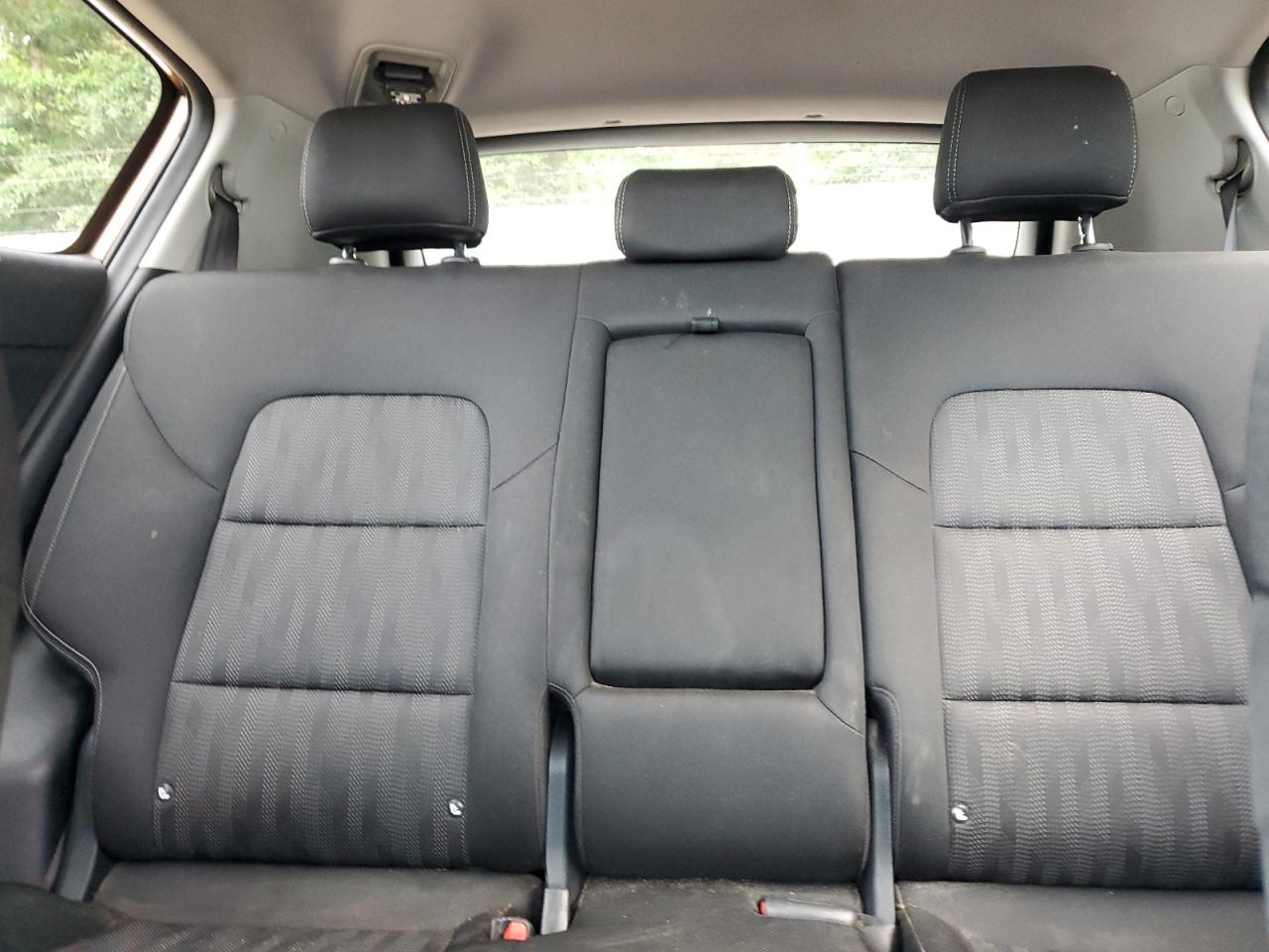 KIA SPORTAGE 2019 VIN KNDPM3AC2K7533071 фото 10