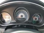 2012 Chrysler 200 Touring იყიდება China Grove-ში, NC - Front End