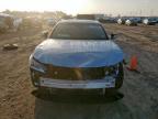 2024 Lexus Es 250 Base   за продажба в Houston, TX - Front End