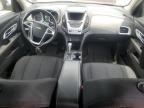 2015 Chevrolet Equinox Lt zu verkaufen in Fredericksburg, VA - Mechanical