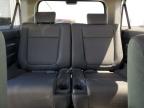 Nampa, ID에서 판매 중인 2003 Honda Element Ex - Rear End