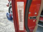 2009 Dodge Ram 1500  за продажба в Marlboro, NY - Front End