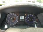 2012 Infiniti Ex35 Base იყიდება Marlboro-ში, NY - Front End