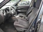 2011 Nissan Juke S   for Sale in Ellwood City, PA - Front End