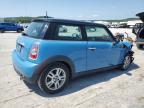 2013 Mini Cooper  for Sale in Tulsa, OK - Front End