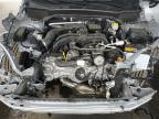 2022 Subaru Forester Sport for Sale in Hayward, CA - Front End