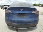 2021 Tesla Model Y  იყიდება Lebanon-ში, TN - Front End