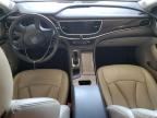 Lexington, KY에서 판매 중인 2017 Buick Lacrosse Essence - Front End