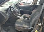 2014 Chevrolet Cruze Lt   for Sale in Pekin, IL - Side