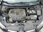 2015 Hyundai Elantra Se na sprzedaż w Fort Pierce, FL - Rear End