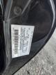 2000 Mazda Mx-5 Miata Base للبيع في Gastonia، NC - Front End
