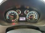 Pennsburg, PA에서 판매 중인 2013 Suzuki Sx4  - Front End