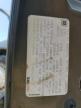 1996 Buick Regal Custom na sprzedaż w Charles City, VA - Front End