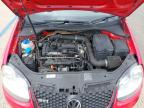 2006 VOLKSWAGEN GOLF GTI for sale at Copart NEWBURY