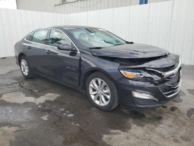  CHEVROLET MALIBU 2023 Szary