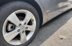 2012 Hyundai Elantra Gls на продаже в Candia, NH - Normal Wear