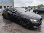 2009 Bmw 335 I for Sale in Littleton, CO - Rear End