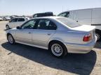 2002 Bmw 525 I Automatic for Sale in Sacramento, CA - Minor Dent/Scratches
