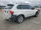2013 Bmw X5 Xdrive35I for Sale in Grand Prairie, TX - Rear End