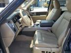 2013 Ford Expedition Xlt на продаже в Mebane, NC - Front End