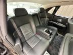 2010 Rolls-Royce Ghost  for Sale in Mendon, MA - Normal Wear