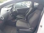 2010 VAUXHALL CORSA LTD for sale at Copart SANDTOFT