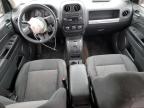 2014 Jeep Compass Sport   na sprzedaż w Appleton, WI - Front End