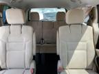 2014 Dodge Grand Caravan Sxt за продажба в Madisonville, TN - Side