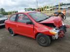 2002 Toyota Echo  for Sale in Indianapolis, IN - Front End