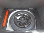2015 VOLVO V40 R-DESI for sale at Copart WOLVERHAMPTON