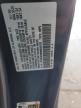 2021 Honda Odyssey Touring на продаже в Phoenix, AZ - Rear End