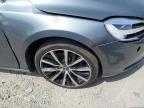2019 VOLVO V40 INSCRI for sale at Copart WOLVERHAMPTON