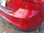 2011 FORD FOCUS ZETE for sale at Copart BRISTOL