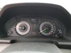 2012 HONDA ODYSSEY LX   for sale at Copart ON - TORONTO