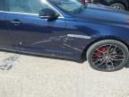 2014 JAGUAR XJL PREMIU for sale at Copart SANDWICH
