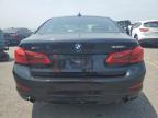 2019 Bmw 530 Xi for Sale in Pennsburg, PA - Front End