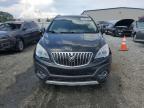 2015 Buick Encore Premium للبيع في Spartanburg، SC - Side
